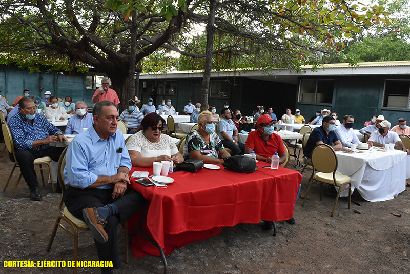 ejercito-nicaragua-reunion-productores